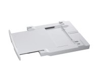 Akcesoria do pralek i suszarek ELECTROLUX SKP11GW